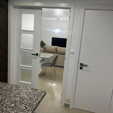 Hotel Familia Joaquim à Lisboa Extérieur photo