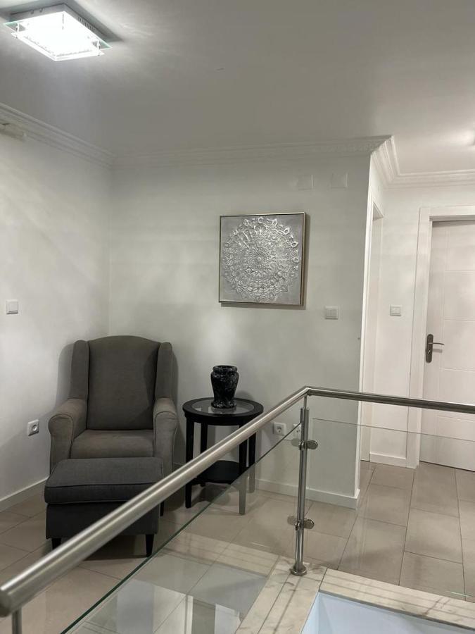 Hotel Familia Joaquim à Lisboa Extérieur photo