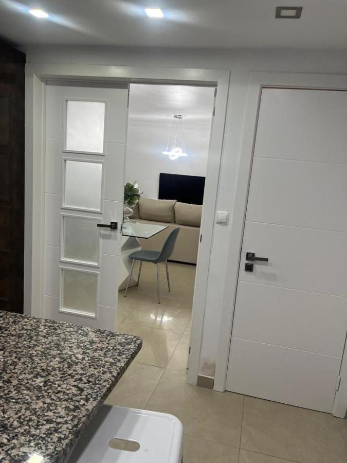 Hotel Familia Joaquim à Lisboa Extérieur photo