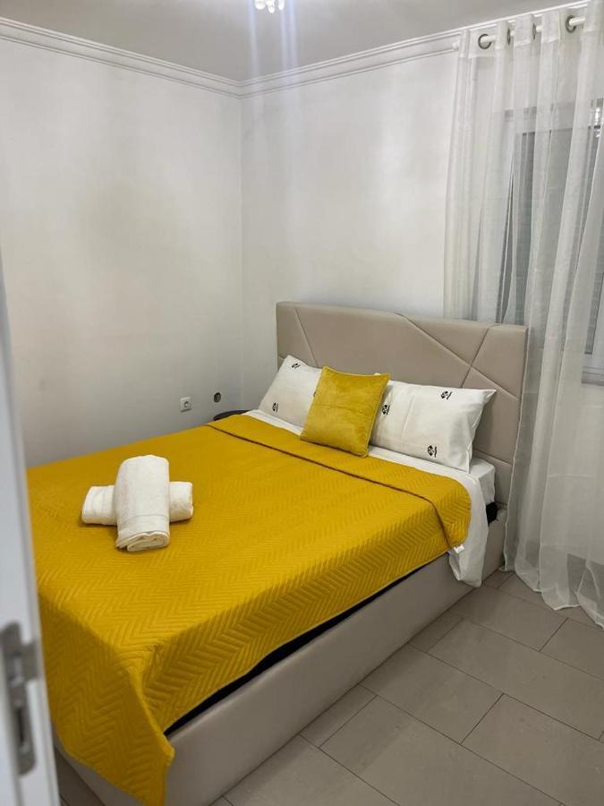 Hotel Familia Joaquim à Lisboa Extérieur photo