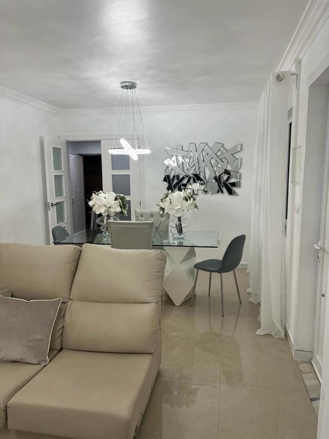 Hotel Familia Joaquim à Lisboa Extérieur photo