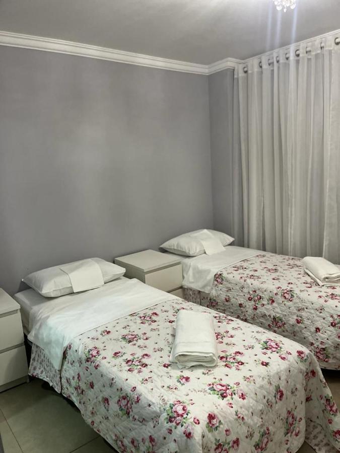 Hotel Familia Joaquim à Lisboa Extérieur photo