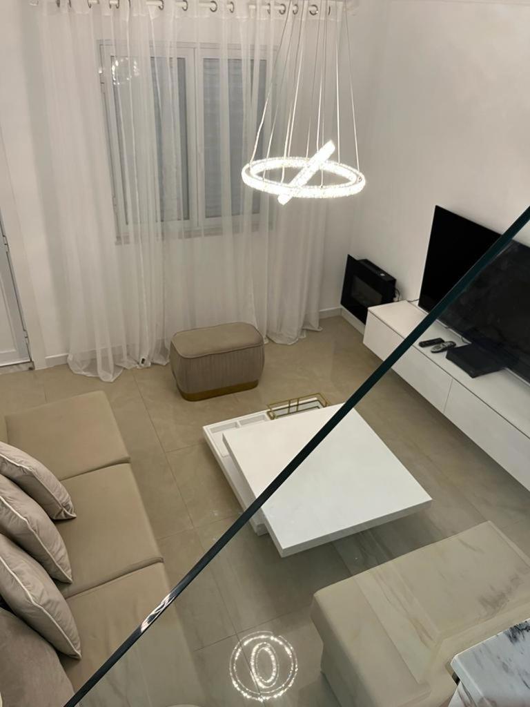 Hotel Familia Joaquim à Lisboa Extérieur photo