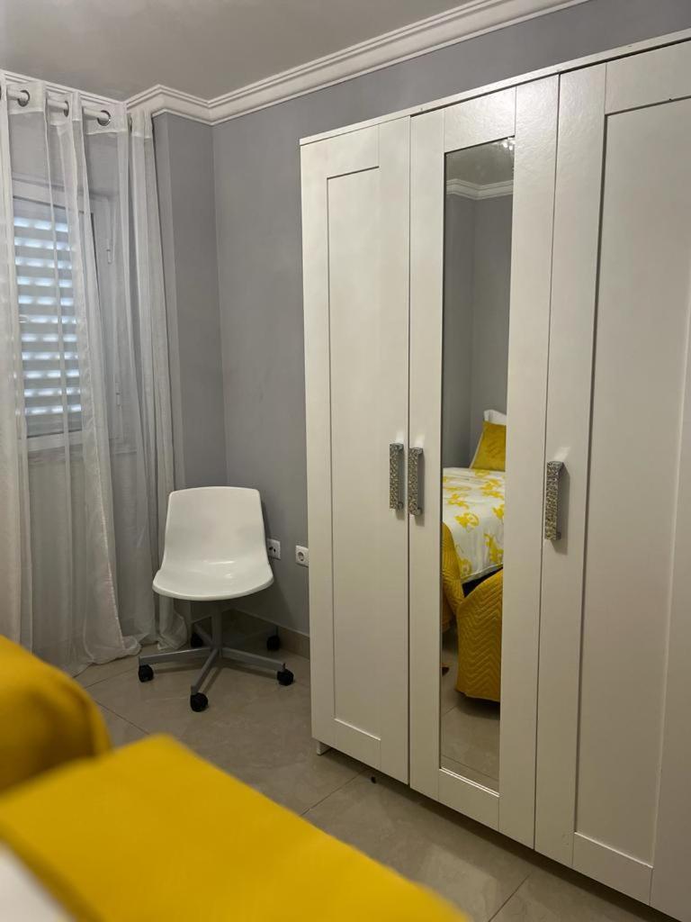 Hotel Familia Joaquim à Lisboa Extérieur photo