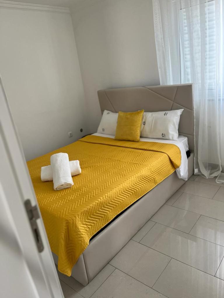 Hotel Familia Joaquim à Lisboa Extérieur photo